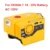 For DeWalt AC 120V