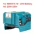 For Makita AC 220V