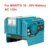 For Makita AC 120V