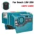 For Bosch AC 220V