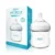 feeding bottle-150ML