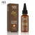 Hair Growth Oil 30ml