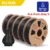 PLA PLUS BK 3.25KG