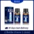 2pcs (20ml)-XXL