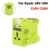 For Ryobi AC 220V