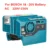 For Bosch AC 220V