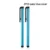 2 PCS Light Blue