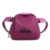 PURPLE BAG