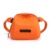 ORANGE WOMEN BAG