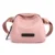 PINK CROSS BODY BAG