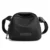 BLACK SHOULDER BAG