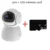 Camera EU plug 32GB