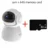 Camera EU plug 64GB