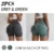 grey-green 2PCS