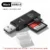 usb 2.0 black