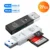 2PCS usb 3.0