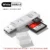 usb 2.0 white