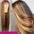 4x4 Lace Closure Wig