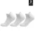 3pairs-short-white