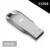 silvery 512GB