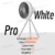 Pro White