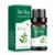 Tea Tree