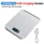 B2 10kg-USB Charging