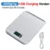 B1 5kg-USB Charging