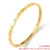 3mm Gold 16.5cm