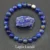 5 Lapis Lazuli