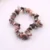 36rhodochrosite