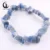 25blue-aventurine