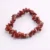 13red jasper