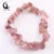 14strawberry-quartz