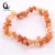 16red aventurine