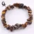 1tiger-eye