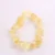 30yellow aventurine