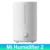 Mi Humidifier 2