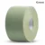 green tape