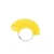 Yellow Ring Mea